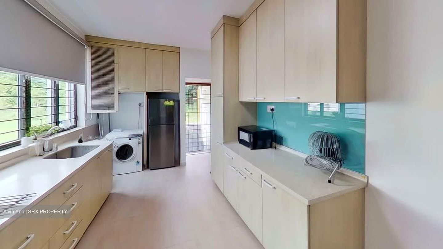 Tiong Bahru Estate (D3), Apartment #561564921